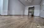 Apartament 2 camere, 42 mp, strada Muresului - 3