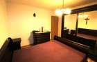 Apartament 3 camere decomandat, centrala proprie , zona Lipovei - 7
