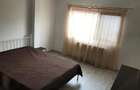 Proprietar inchiriez apartament 2 camere in Otopeni central