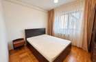 Apartament cu 2 camere semidecomandat în Olimpia-Stadion
