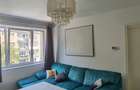 Apartament 2 camere, modern, Grigorescu, balcon! - 3