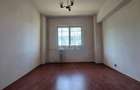 Apartament 93 mp, etaj 1 - 8