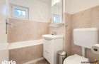 3D& FILM! Apartament 3 camere,etaj 2, areal apreciabil, Simeria,Sfantu - 16