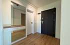 Apartamente la cheie | Green Residence | 85.600 € – 135.500 € - 10