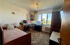 3 camere | Berceni - Str. Turnu Magurele | Decomandat | 3min. autobuz - 16