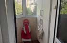 Apartament cu 3 camere decomandat în Alexandru Obregia - 4