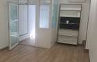 Spatiu comercial de inchiriat