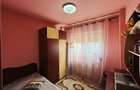 Apartament 4 camere - 2 bai, balcon, pivnita, mobilat - Mihai Viteazu