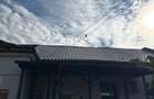 Casa de vanzare 180 utill 495 mp ieftin 190000 - 3