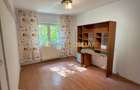 4 Camere de inchiriat | Crangasi | Centrala | Metrou | Partial Mobilat - 2