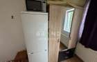 Garsoniera de inchiriat 12mp | ManasturStr.Taberei | Langa 18 Gym - 2