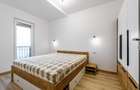 Inchiriere apartament cu 2 camere ADORA Park - 8