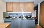 Apartament in bloc nou, 1 camera, de inchiriat, in Zorilor - 13