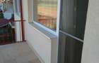apartament Floresti Cluj-Napoca - 7