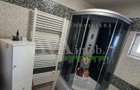 Apartament 3 camere decomandat , zona Milcov - 3