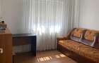 Inchiriez apartament 2 camere - 13