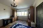 Apartament 1 camera, etaj 3, mobilata si utilat, zona Steaua - 3