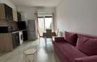 Apartament de inchiriat! - 2