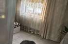 Casa perfecta pentru o familie! - 2