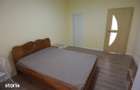 Garsoniera& loc parcare zona Girocului Braytim 1.200 Ron - 2