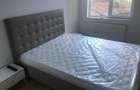 APARTAMENT GENEROS CU BALCON MARE LINGA STATIA DE METROU.