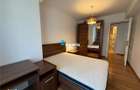 Inchiriez apartament 2 camere, open space,parcare, Complex Roua Reside - 9