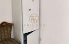 Apartament 3 camere de inchiriat I 55 mp I zona Cetatii, Floresti, - 1