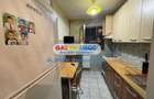 Inchiriere apartament 2 camere, in Ploiesti, Podul Inalt
