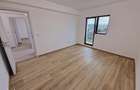 Bloc nou, intabulat, apart 2 camere D + loc parcare, Lunca Cetatuii - 3