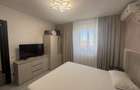 Proprietar Vand Apartament 2 camere - parcare inclusa - 3