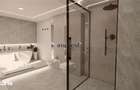 Casa premium de vanzare in Satu Mare | 330 mp | Teren 400 mp | Zona st - 2