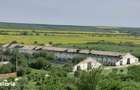 Fost Complex Zootehnic 8.4 Ha Oportunitate Investi?ie in Izvoru, Arge? - 7