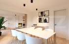 Casa 4 camere, 200mp, teren 830mp, Boldesti Scaieni - 6