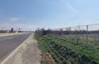 Vand 40000mp teren intravila DN65 B langa Royal Motors, limita Pitesti - 5