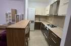 Apartament 2 camere cu loc de parcare subteran, Evocasa Optima - 6