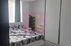 APARTAMENT 3 CAMERE | MILITARI | TERASA 11 MP | ACCES RAPID A1 - 11
