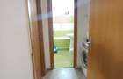 Apartament de vanzare - 11