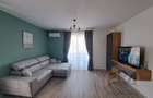 Apartament 2 camere, Cordau ( Baile FElix), Str.Principala - 7