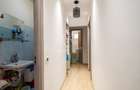 3 camere decomandat, 70 mp, 2 băi, balcon | Dristor | Metrou 5 min - 16