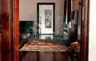 Apartament modern 3 camere zona Ultracentrala