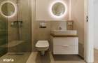 Apartament 2 camere, zona Medicina - 7
