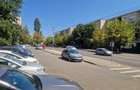 Particular, Apartament 2 camere de inchiriat, Sarari, Odobleja, Voltaire, UCECOM, Henri Coanda - 7