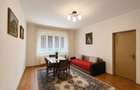 Apartament de 3 camere, strada Bisericii Orodoxe - 2