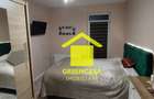 Apartament | 2 camere | decomandat | Cetatii - 2