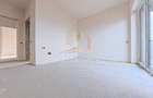 Penthouse de 3 camere semidecomandat - Parcare | Baciu - 18