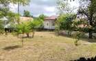 Casă cu 3 camere în Făcălețești - 1