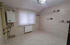 Apartament 2 camere | Decomandat | Bloc 2017 | Parcare | 2C-7400 - 2