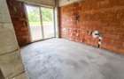 Proiect bloc nou | P+2E | Suceava | 2c-7390 - 8
