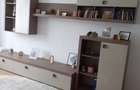 Apartament cu 2 camere decomandat în Central - 1