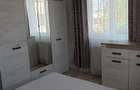 Inchiriez casa Bragadiru - cartier Mihai Eminescu - 11